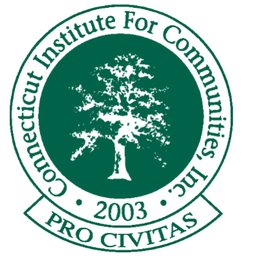 Connecticut Institute for Communities, Inc.