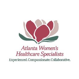 Atlanta Women's Healthcare Specialists