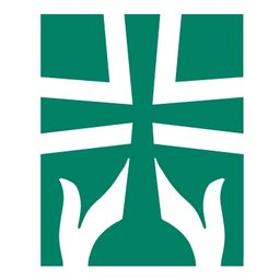 Floyd Valley Healthcare-LeMars Clinic logo