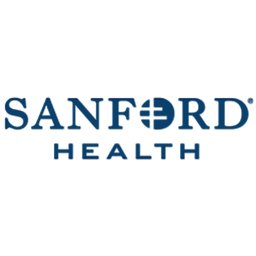 Sanford Health logo