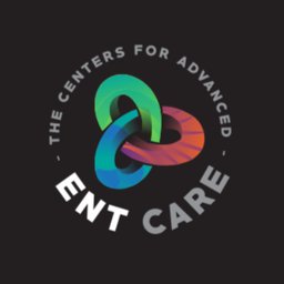 The Centers for Advance ENT Care