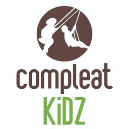 Compleat Kidz - Gastonia Clinic