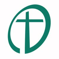 Diocese of Stockton logo