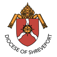 Diocese of Shreveport