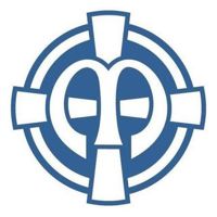 School Sisters of Notre Dame logo