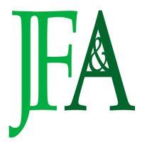 Jack Farrell & Associates logo