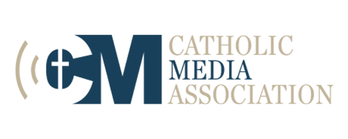 Catholic Media Association