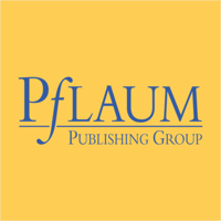 Pflaum Publishing Group logo