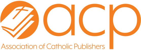 Association of Catholic Publishers