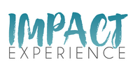 Impact Experience