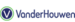 VanderHouwen logo