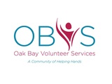 Oak Bay Volunteer Services Society