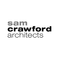 Sam Crawford Architects