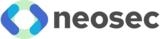 Neosec logo