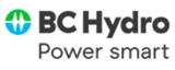 BC Hydro logo