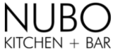 Nubo Kitchen+Bar logo