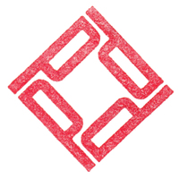 PLAQ logo