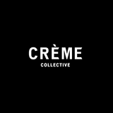 Creme Collective