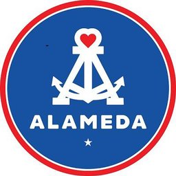 City Of Alameda