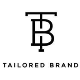 Tailored Brands