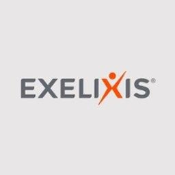 Exelixis, Inc. logo