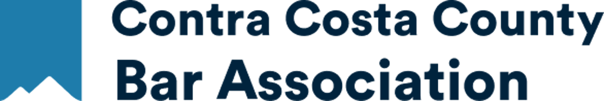 CCCBA Career Center