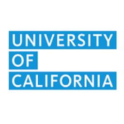 University of California Office of the President logo