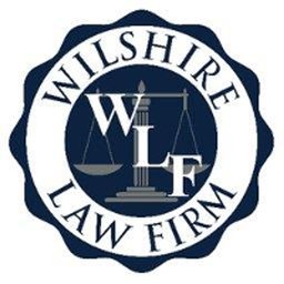 Wilshire Law Firm