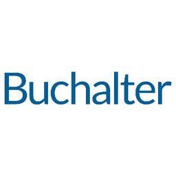 Buchalter, A Professional Corporation logo
