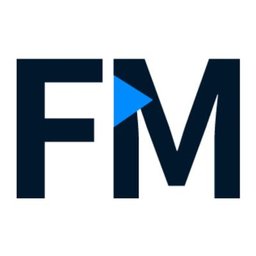 Foley & Mansfield logo