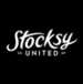Stocksy logo