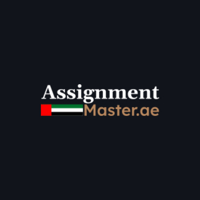 Assignment Writing Agency
