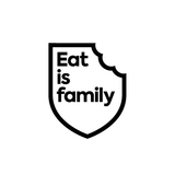 Eat is family