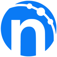 Nomis Solutions logo