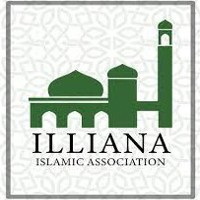 Illiana Islamic Association
