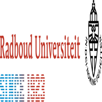 Radboud University