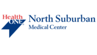North Suburban Medical Center - HCA Healthcare logo