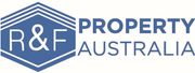 R&F Property Australia Pty Ltd
