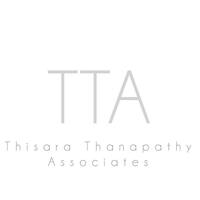 Thisara Thanapathy Architects