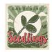 Seedlings Gardening, Inc logo