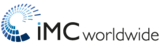 IMC Worldwide logo