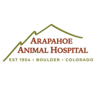 Arapahoe Animal Hospital logo