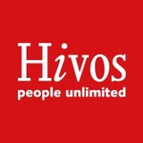 Hivos 