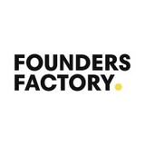 Founder Factory