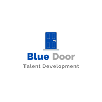 Analista de Aseguramiento de la Calidad de Software at Blue Door Talent ...