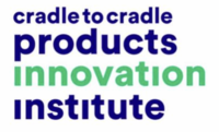 Cradle to Cradle Products Innovation Ins logo