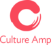 Culture Amp logo