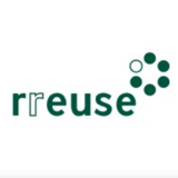 Reuse and Recycling European Union Social Enterprises