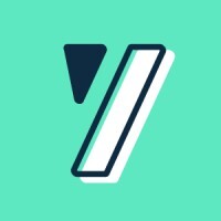 Yousign logo