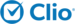 Clio logo